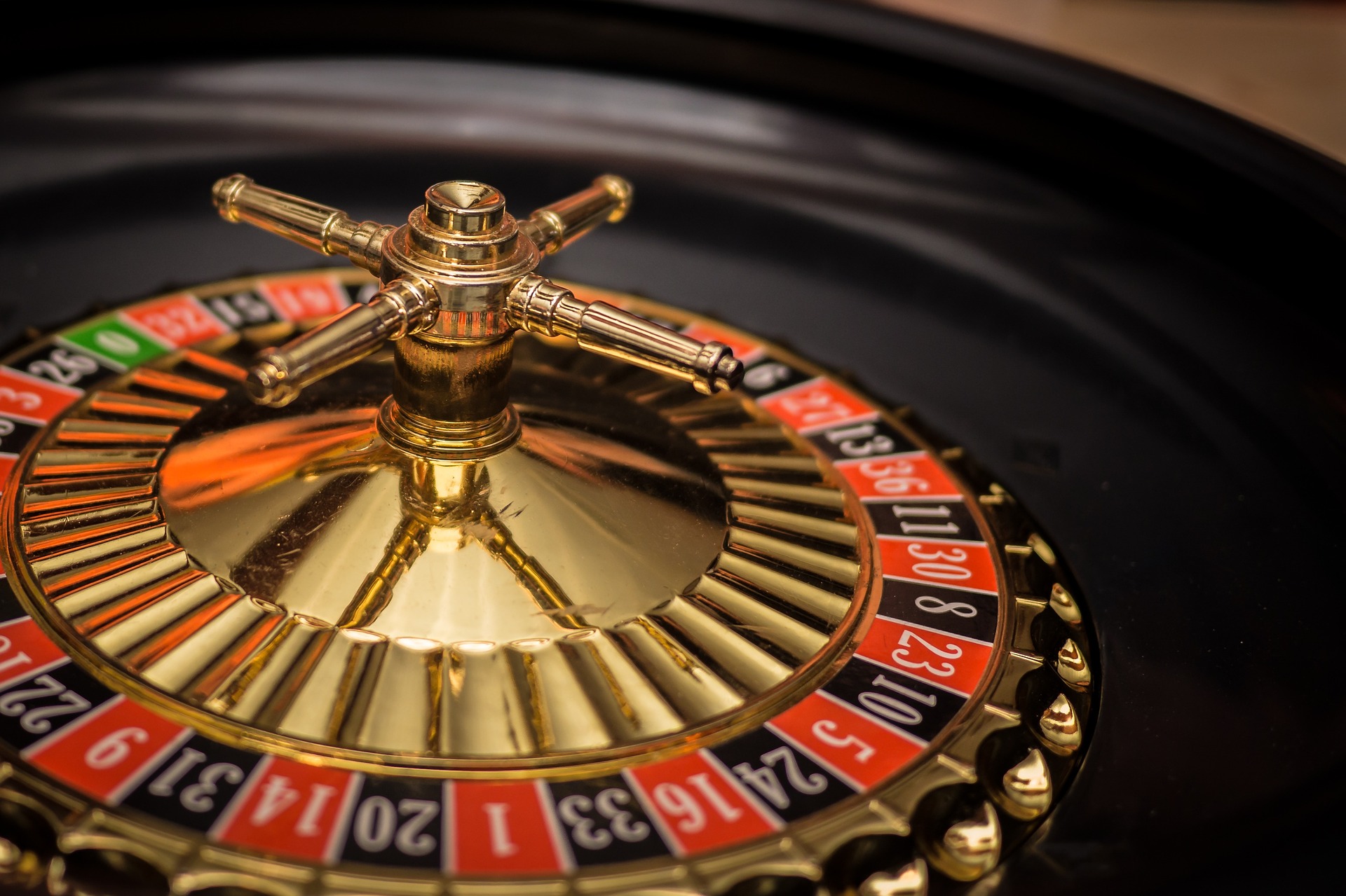 Lees meer over het artikel Systeemsoftware voor een casinopokerspel